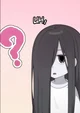 Ghost femboy