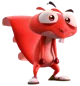 Moignon