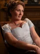 Lady Bridgerton