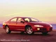1998 Dodge Intrepid 