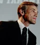Christoph Waltz