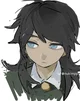 Abbadon HH husband 