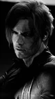LEON KENNEDY RE9