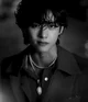 Kim Taehyung 