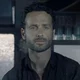 Andrew Lincoln 