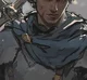 LOVESICK Knight