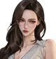 Liz Yir