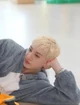 Bang Chan