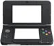 New Nintendo 3DS