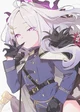 Sorasaki Hina