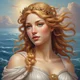 Aphrodite 