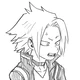 Denki Kaminari