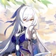 Jingliu 