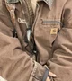 Leo Valdez