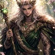 Vaelor