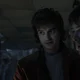 Steve Harrington