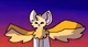 AWUE Animal