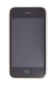 iPhone 3GS