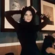 Kendall Jenner