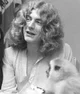 Robert Plant