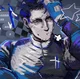 илюха реп mzlff 