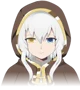 Len