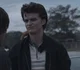 Steve Harrington