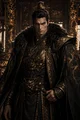 Emperor Shen Rui