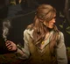 Sadie Adler