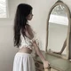 Reyna Ramirez