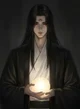 Aizen Kazuya