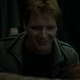 Fred G Weasley 