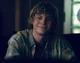 003-TATE LANGDON