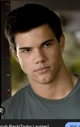 Jacob Black