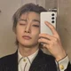 08 Yang Jeongin