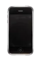 iPhone 2G
