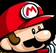 Mini-Mario