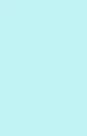 OTL 00 DIVIDER