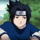 NV Sasuke Uchiha
