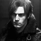 LEON KENNEDY RE9