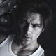 02RE Leon Kennedy 
