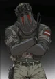 Konig