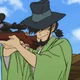 Jigen Daisuke -02-