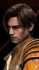 Leon Kennedy - RE9