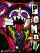 TADC GLAMROCK AU