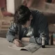 Phil Malkin
