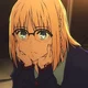 Ayaka Sajyou