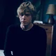 003-TATE LANGDON