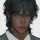 ABO BL Angst - Elias