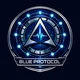 Blue Protocol